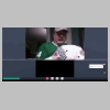 GoToMeeting 006.jpg